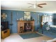 1063 Old Highway Narooma, Narooma NSW 2546
