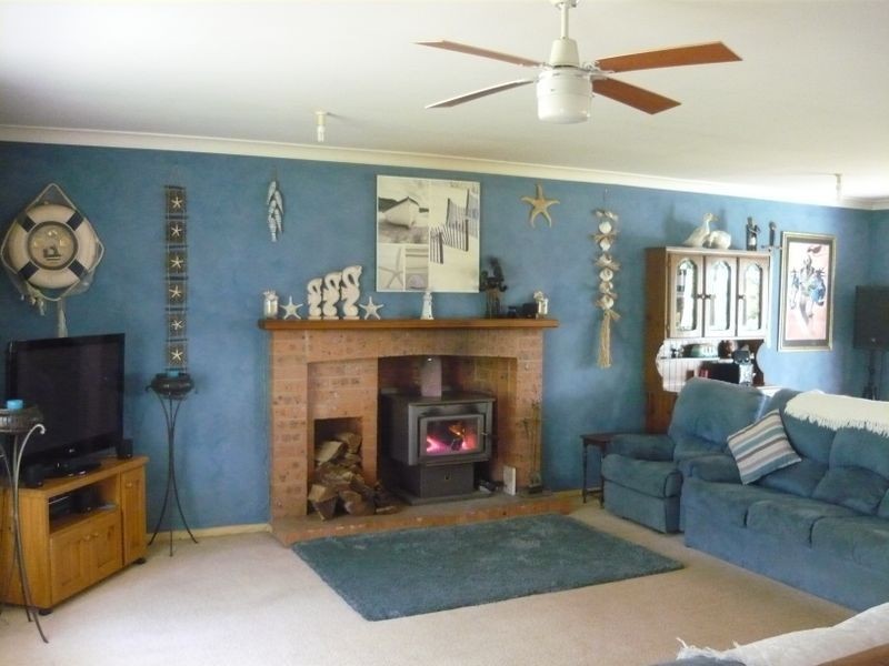 1063 Old Highway Narooma, Narooma NSW 2546