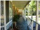 1063 Old Highway Narooma, Narooma NSW 2546