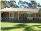 1063 Old Highway Narooma, Narooma NSW 2546