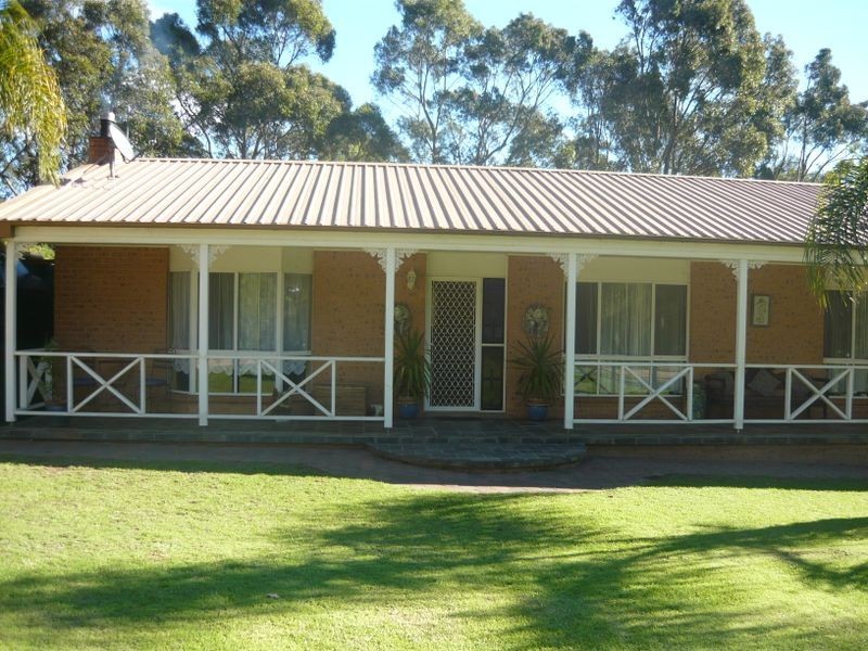 1063 Old Highway Narooma, Narooma NSW 2546