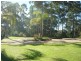 1063 Old Highway Narooma, Narooma NSW 2546