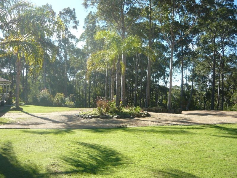1063 Old Highway Narooma, Narooma NSW 2546