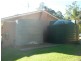1063 Old Highway Narooma, Narooma NSW 2546