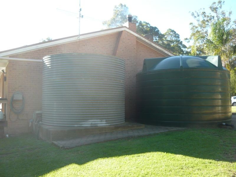 1063 Old Highway Narooma, Narooma NSW 2546