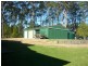 1063 Old Highway Narooma, Narooma NSW 2546