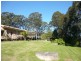 1063 Old Highway Narooma, Narooma NSW 2546