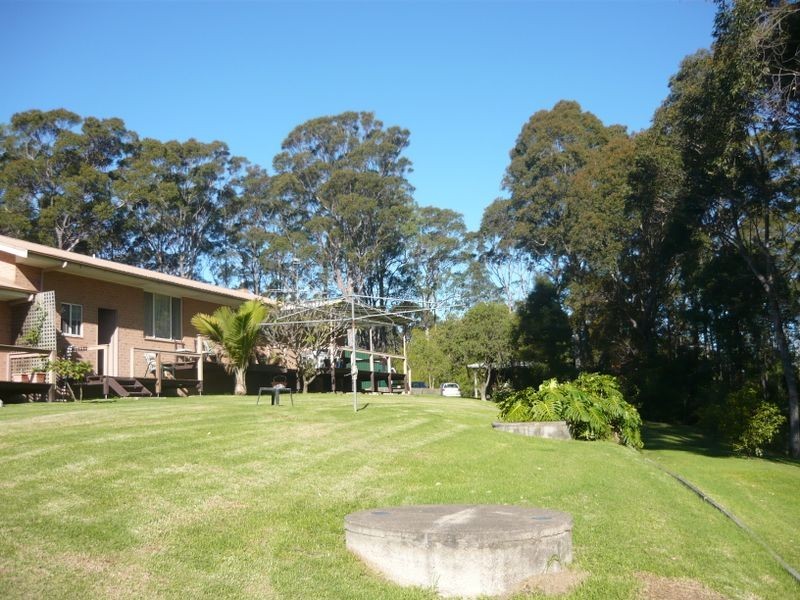 1063 Old Highway Narooma, Narooma NSW 2546