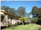 1063 Old Highway Narooma, Narooma NSW 2546