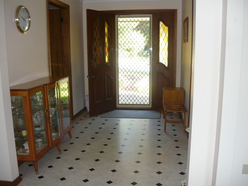 48 Mummaga Lake Drive, Dalmeny NSW 2546