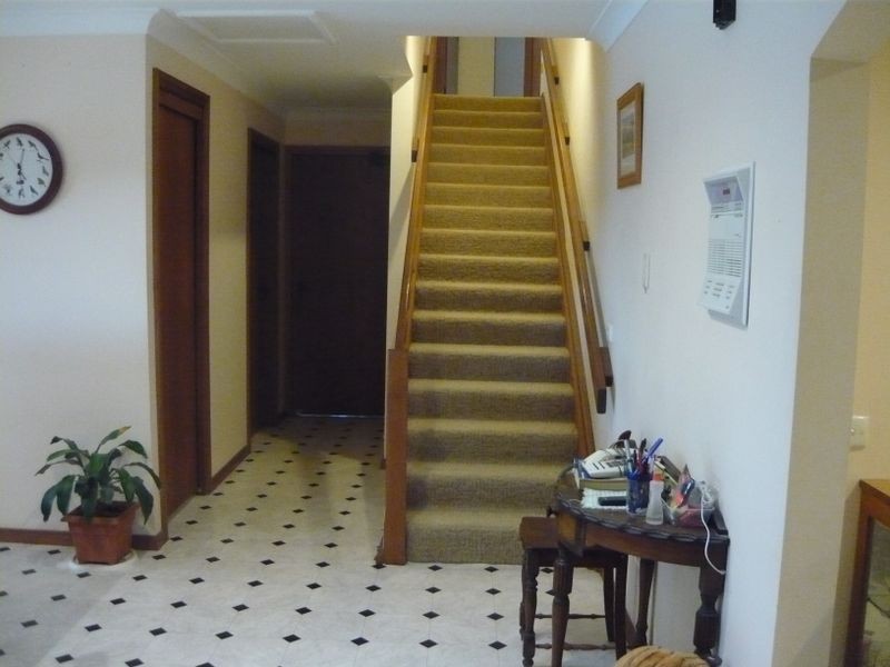 48 Mummaga Lake Drive, Dalmeny NSW 2546