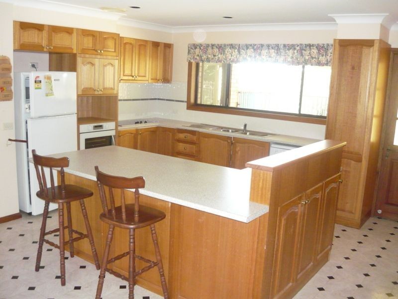 48 Mummaga Lake Drive, Dalmeny NSW 2546