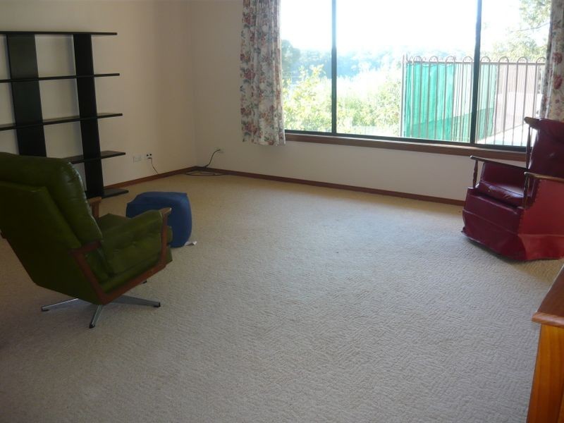 48 Mummaga Lake Drive, Dalmeny NSW 2546