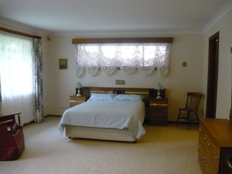 48 Mummaga Lake Drive, Dalmeny NSW 2546