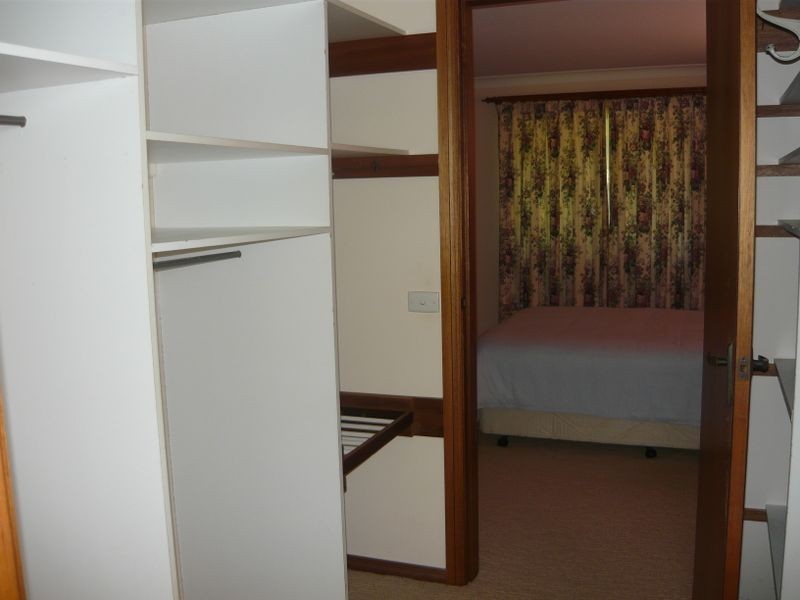 48 Mummaga Lake Drive, Dalmeny NSW 2546