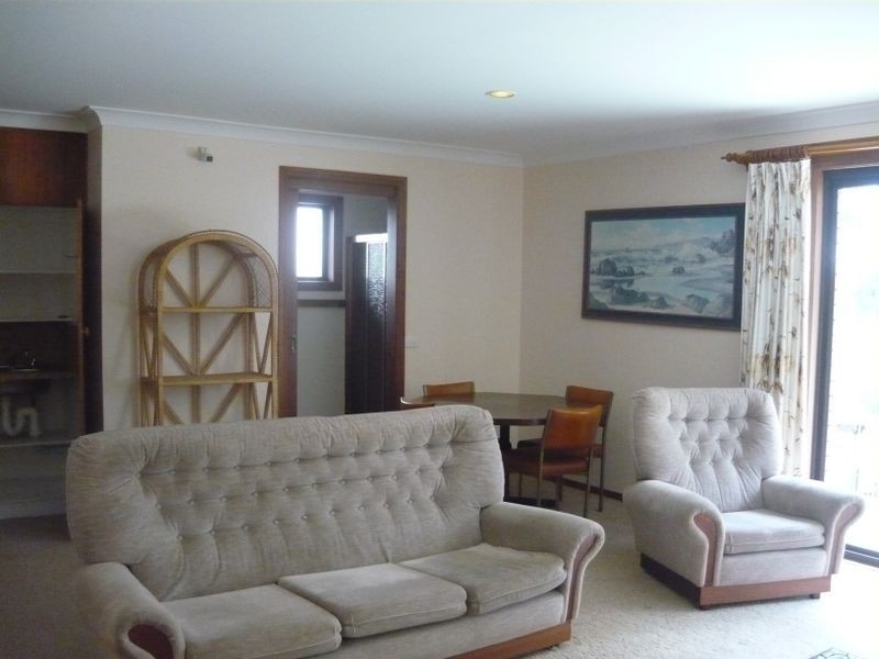 48 Mummaga Lake Drive, Dalmeny NSW 2546