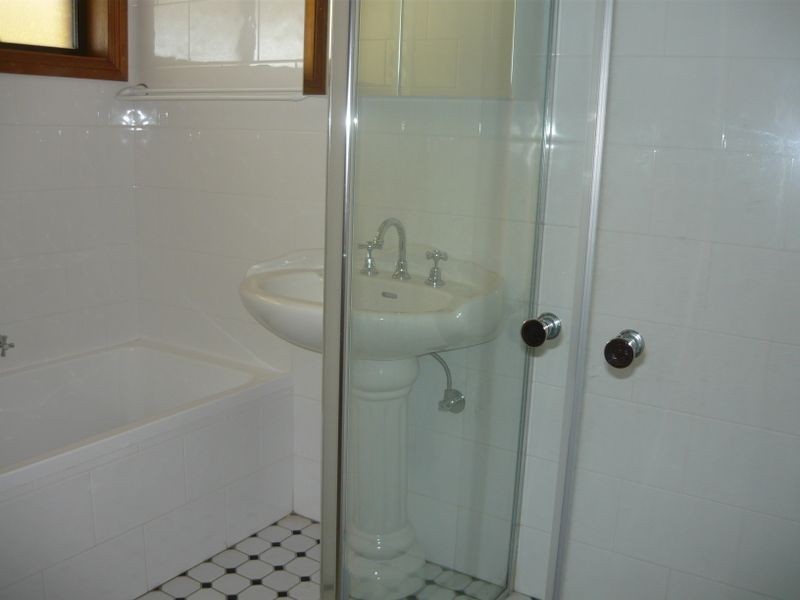 48 Mummaga Lake Drive, Dalmeny NSW 2546