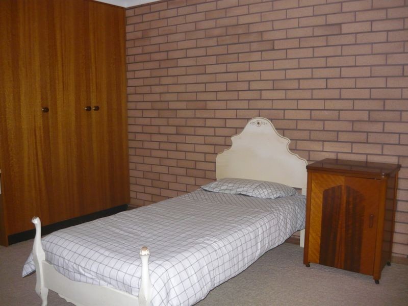 48 Mummaga Lake Drive, Dalmeny NSW 2546