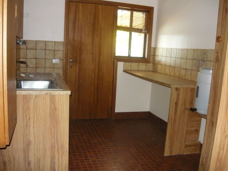 48 Mummaga Lake Drive, Dalmeny NSW 2546