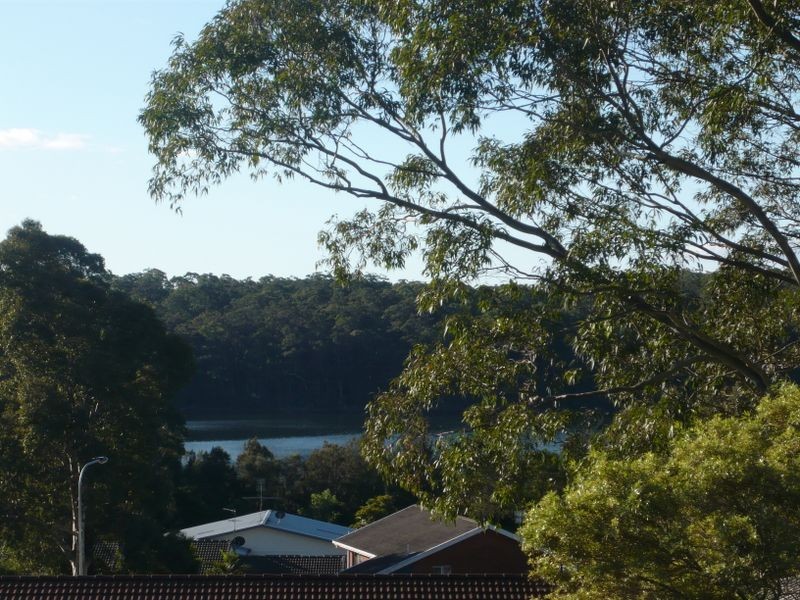 48 Mummaga Lake Drive, Dalmeny NSW 2546
