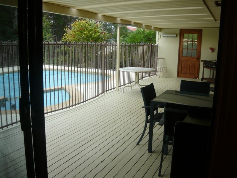 48 Mummaga Lake Drive, Dalmeny NSW 2546