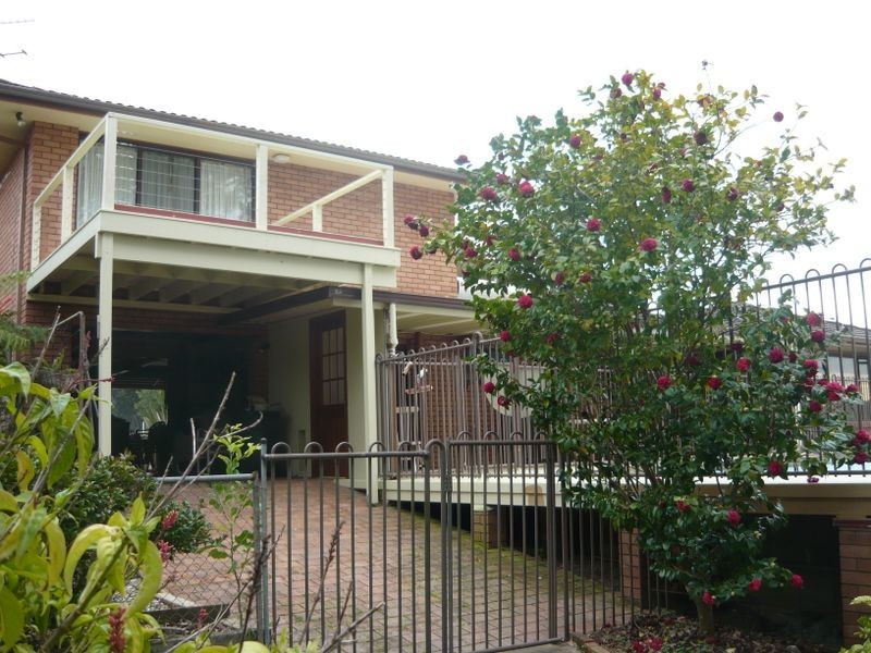 48 Mummaga Lake Drive, Dalmeny NSW 2546