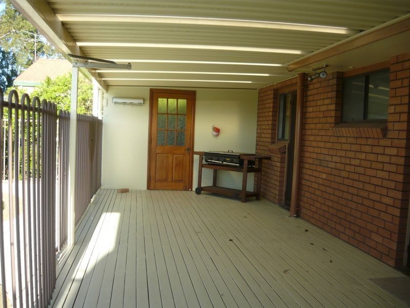 48 Mummaga Lake Drive, Dalmeny NSW 2546