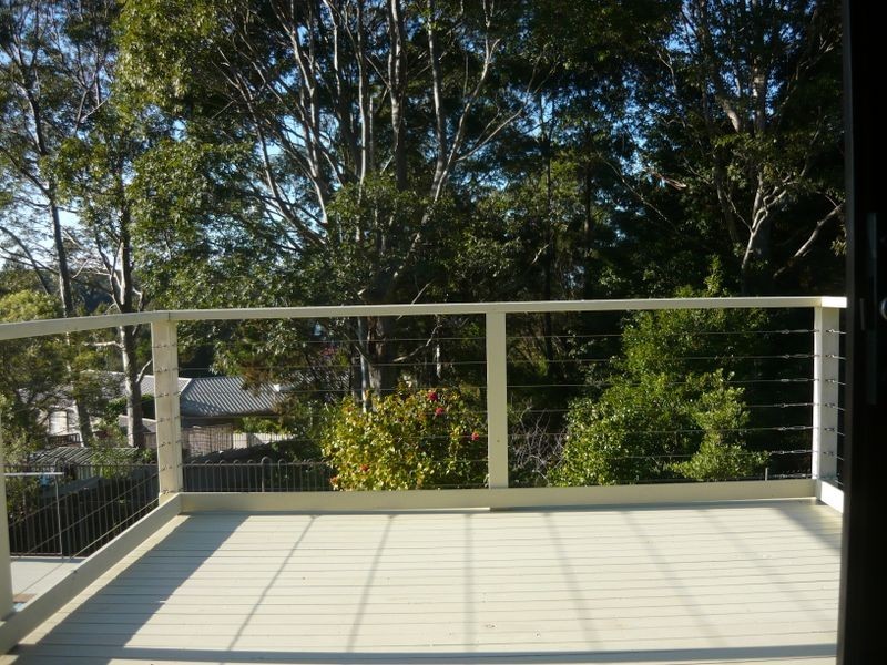 48 Mummaga Lake Drive, Dalmeny NSW 2546