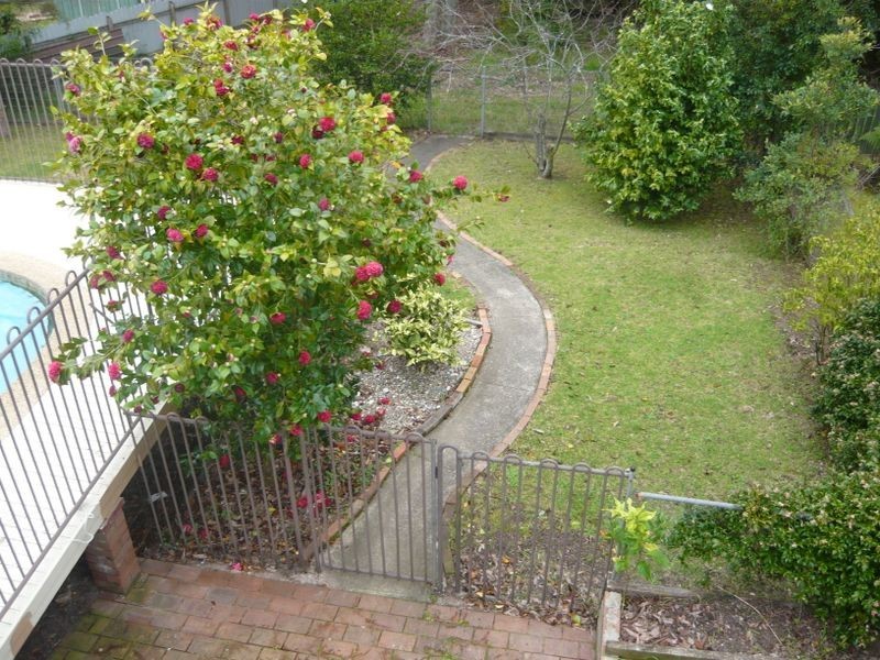 48 Mummaga Lake Drive, Dalmeny NSW 2546