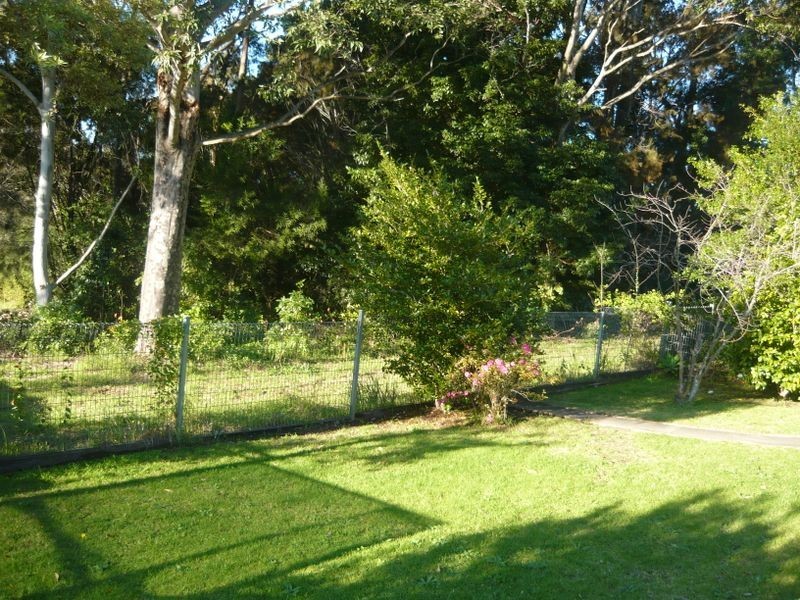 48 Mummaga Lake Drive, Dalmeny NSW 2546