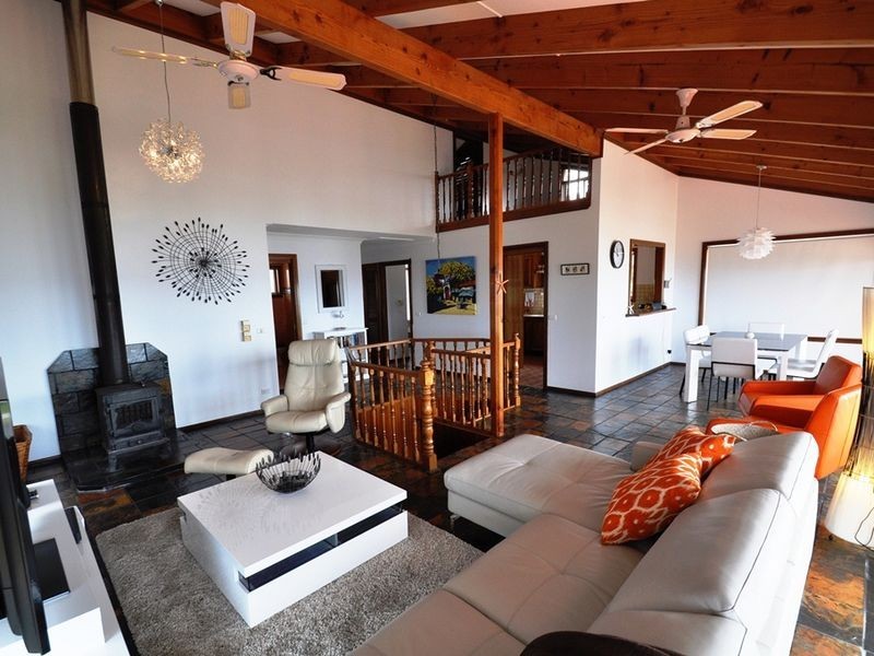 94 Ocean Parade, Dalmeny NSW 2546