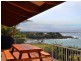 94 Ocean Parade, Dalmeny NSW 2546