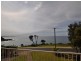 94 Ocean Parade, Dalmeny NSW 2546