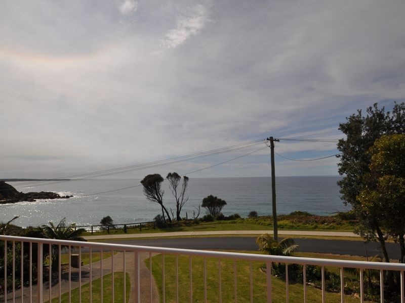 94 Ocean Parade, Dalmeny NSW 2546