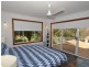 94 Ocean Parade, Dalmeny NSW 2546