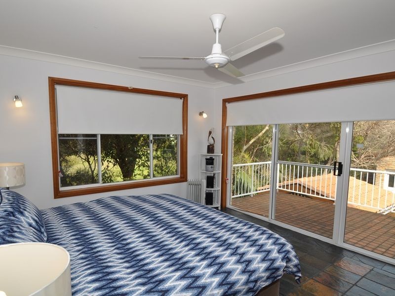 94 Ocean Parade, Dalmeny NSW 2546