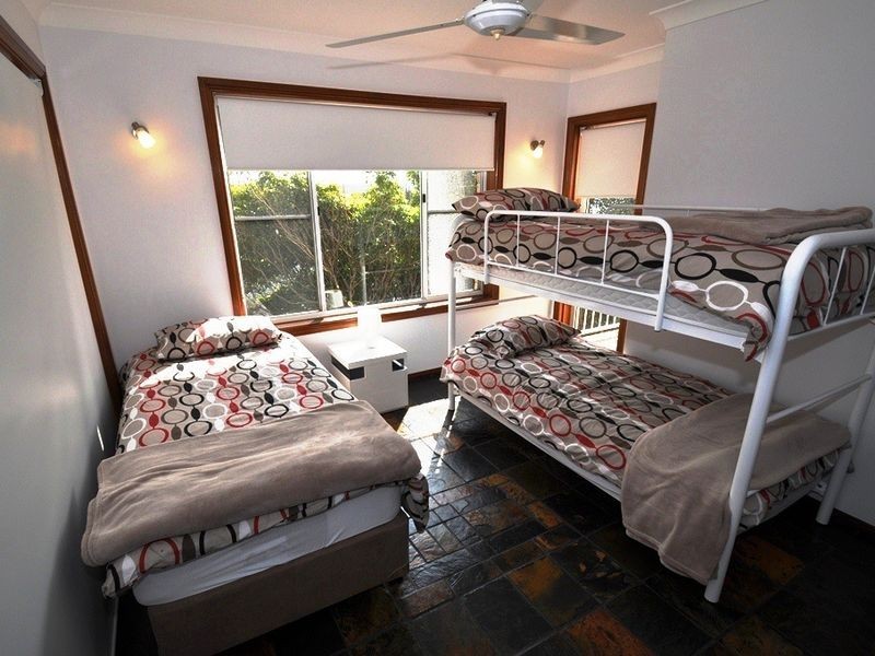 94 Ocean Parade, Dalmeny NSW 2546