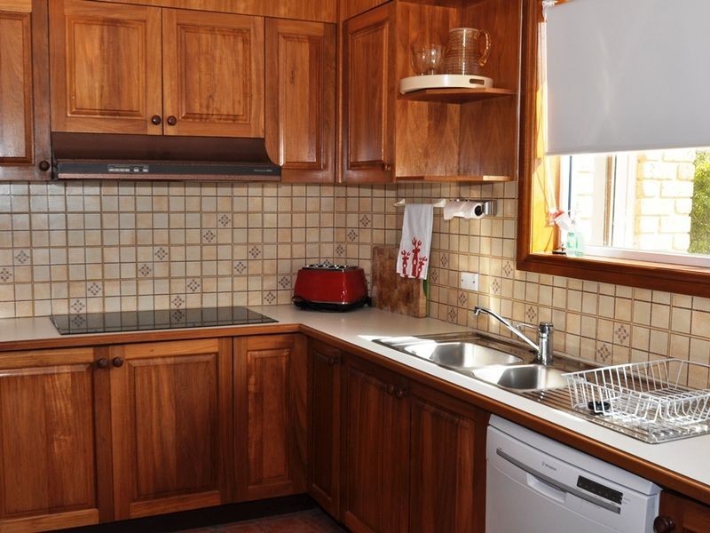 94 Ocean Parade, Dalmeny NSW 2546