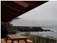 94 Ocean Parade, Dalmeny NSW 2546