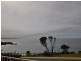 94 Ocean Parade, Dalmeny NSW 2546