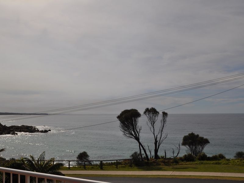 94 Ocean Parade, Dalmeny NSW 2546