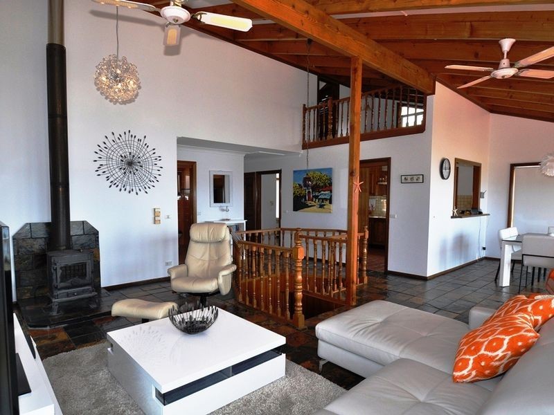 94 Ocean Parade, Dalmeny NSW 2546