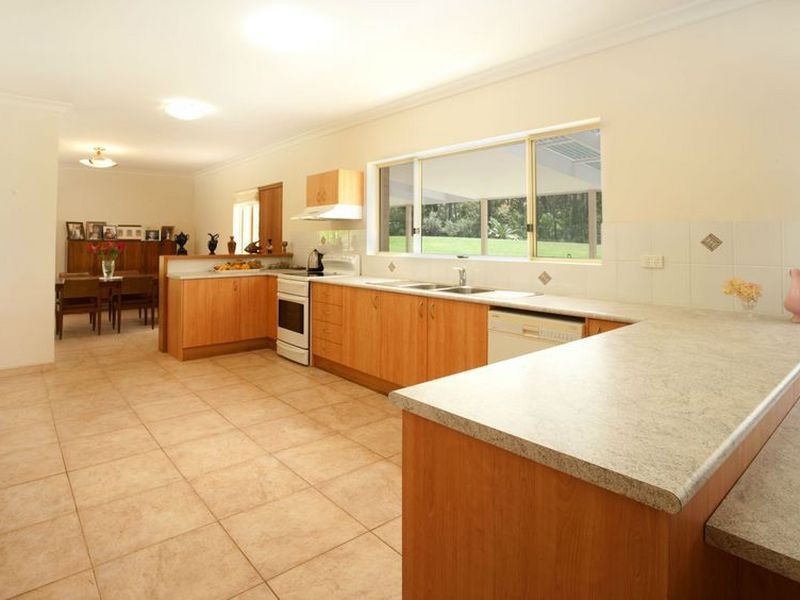 13-15 Glasshouse Rocks Road, Narooma NSW 2546