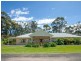 13-15 Glasshouse Rocks Road, Narooma NSW 2546