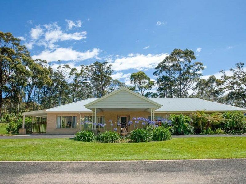 13-15 Glasshouse Rocks Road, Narooma NSW 2546