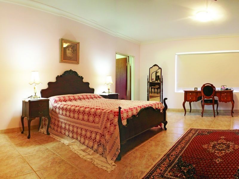 13-15 Glasshouse Rocks Road, Narooma NSW 2546