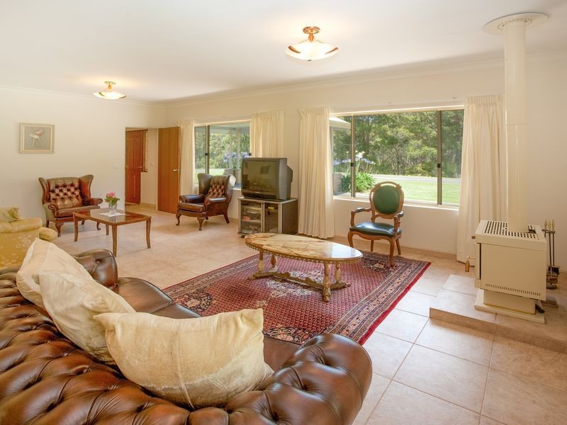 13-15 Glasshouse Rocks Road, Narooma NSW 2546