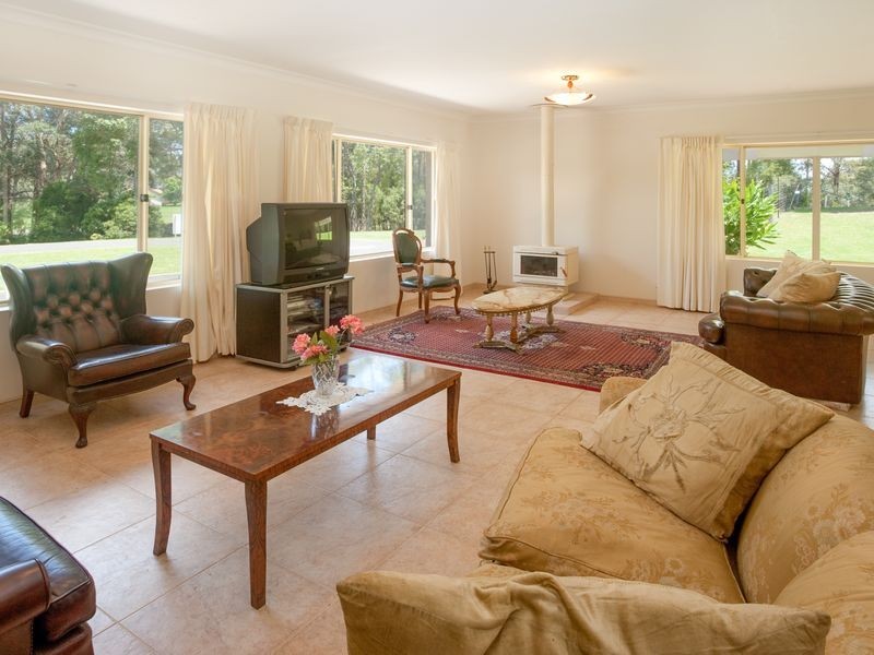 13-15 Glasshouse Rocks Road, Narooma NSW 2546