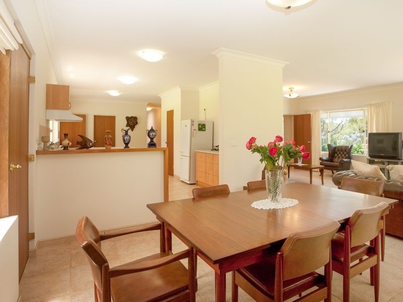 13-15 Glasshouse Rocks Road, Narooma NSW 2546