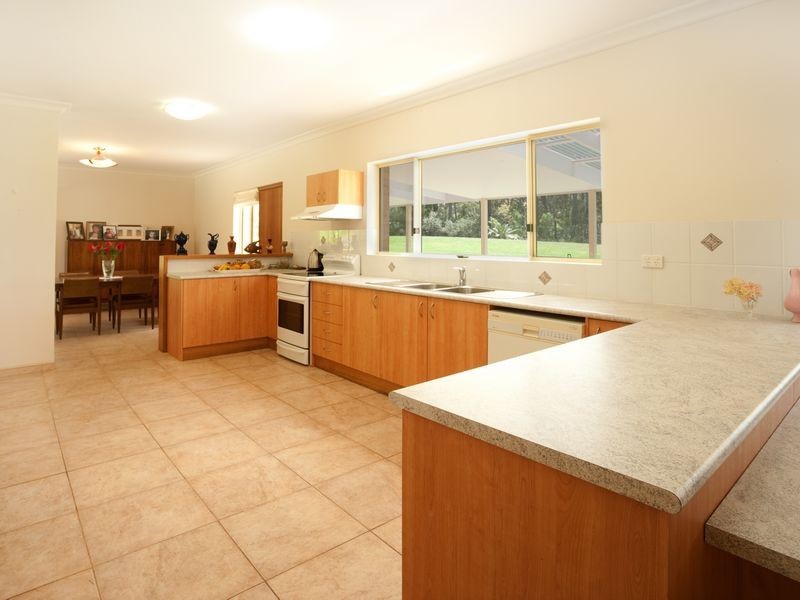 13-15 Glasshouse Rocks Road, Narooma NSW 2546